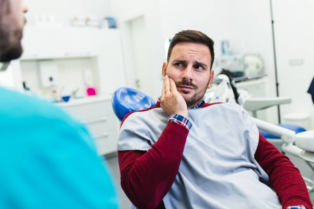 Leland, MS  Holistic Dental Services Company