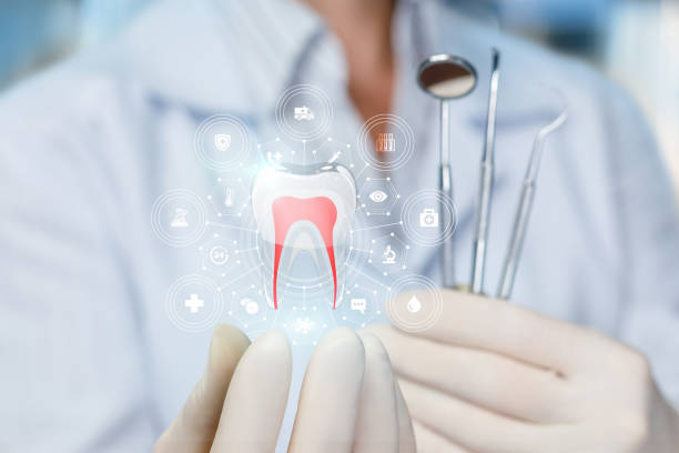 Best Oral Surgery  in Leland, MS