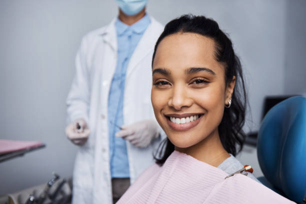 Best Dental Fillings (Composite and Amalgam)  in Leland, MS