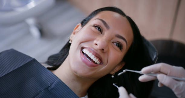 Best Dental Exams and Cleanings  in Leland, MS