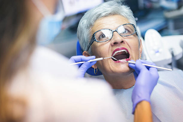Best Tooth Extraction  in Leland, MS