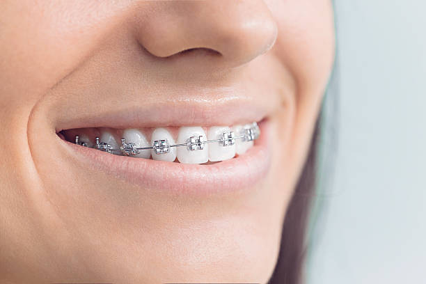Best Pediatric Dentistry  in Leland, MS