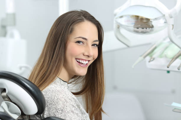 Why Choose Us for Your Dental Needs in Leland, MS
