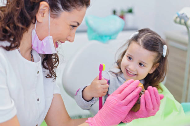 Best TMJ/TMD Treatment  in Leland, MS