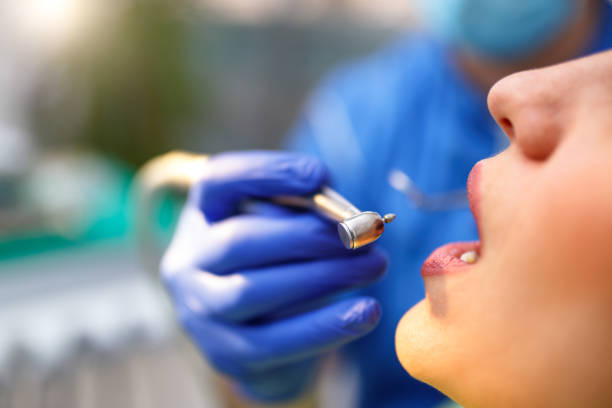 Best General Dentistry  in Leland, MS